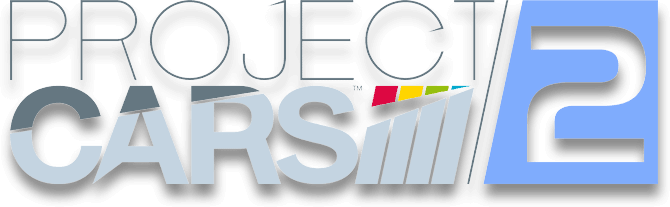 Project Cars 2
